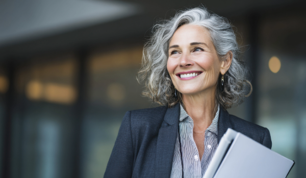 Desempleo Para Dependientes Por Pérdida Del Empleo Con Vinculo Labora