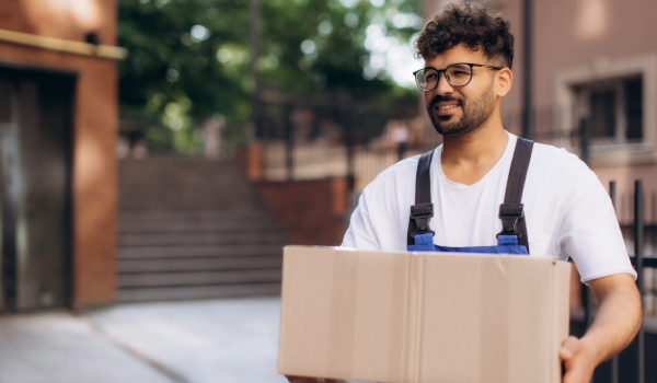 Anexo de asistencia desempleo red