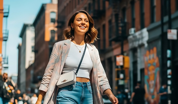 Seguro accidentes personales RED