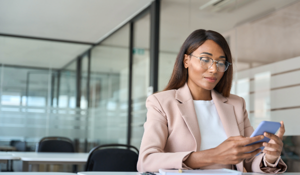 Desempleo para trabajadores con vínculo laboral plus