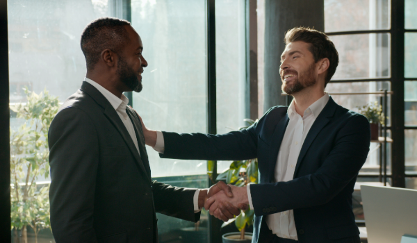 desempleo para empleados con vínculo laboral