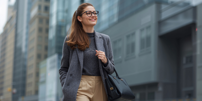 Póliza de Seguro de Desempleo para Trabajadores Independientes por  Incapacidad Temporal Plus
