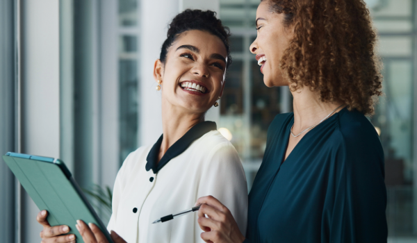 Póliza de seguro de desempleo para dependientes por pérdida del empleo con vinculo laboral