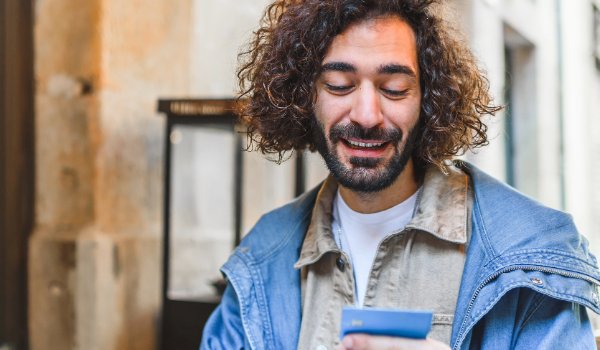 Póliza de seguro protección integral a tarjetahabientes - RED