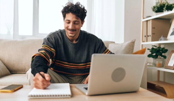 Seguro de desempleo para trabajadores independientes por incapacidad total temporal- red