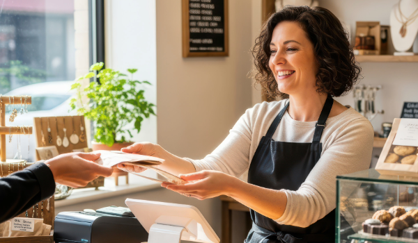 Póliza de Seguro de Desempleo para Trabajadores Independientes por Incapacidad Total Temporal