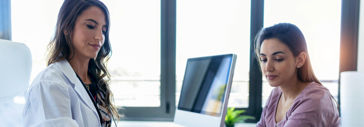 Te brindamos coberturas únicas integrales y excelentes condiciones de servicio para que cuentes con la tranquilidad de estar siempre acompañado y guiado por un equipo experimentado y enfocado en atender tus necesidades.