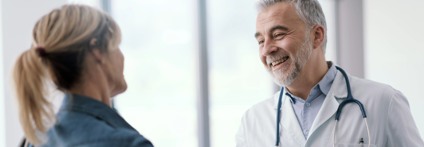 Te brindamos amplia cobertura en salud y te acompañamos todos los días, ofreciéndote atención ambulatoria y hospitalaria ilimitada, con la tranquilidad de contar con la experiencia de nuestros especialistas y centros de diagnóstico.
