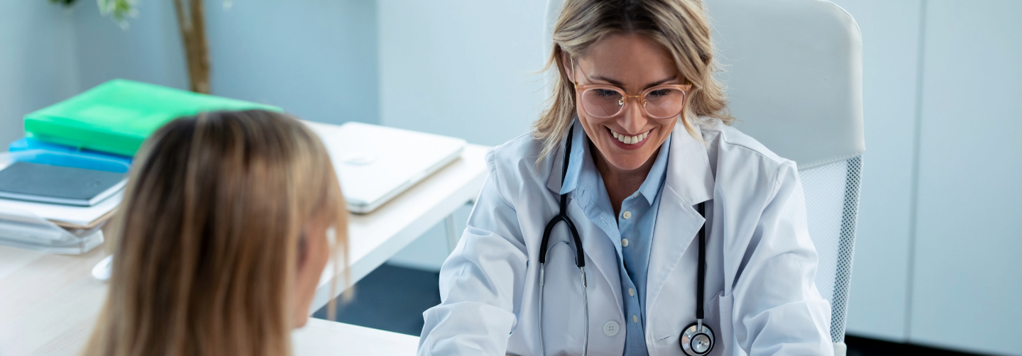 Planes de salud AXA Colpatria