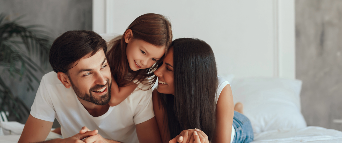 Planes de salud AXA Colpatria