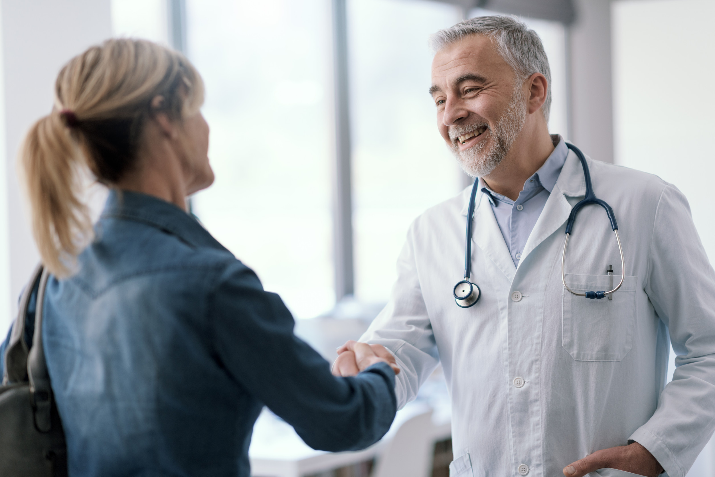 Ilustración planes de salud AXA COLPATRIA