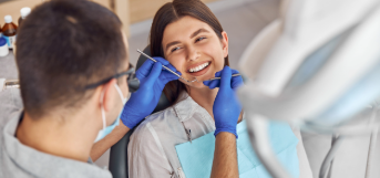 Conoce el manual de utilización de tu plan dental