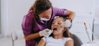 Conoce el manual de utilización de tu plan dental