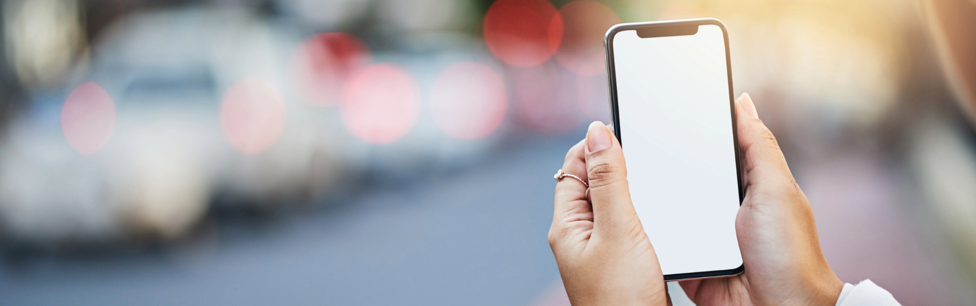 Descarga tu SOAT fácil y rápido