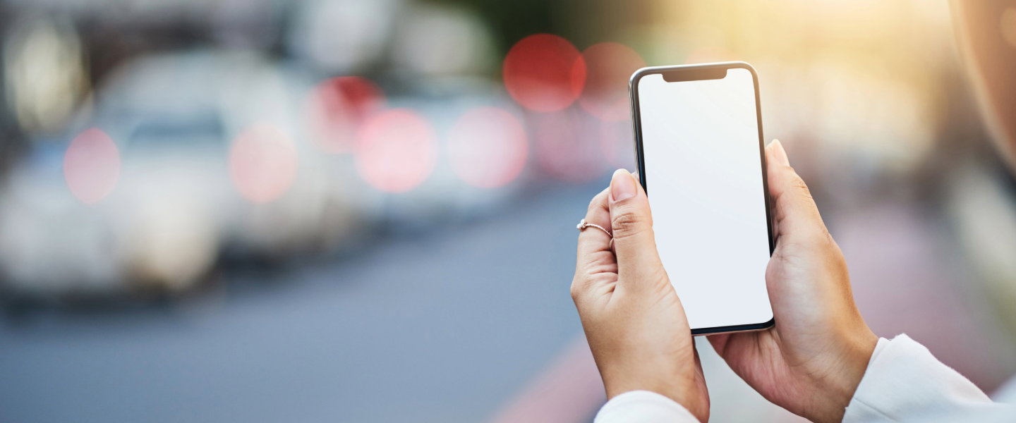 Descarga el SOAT de manera fácil y rápido