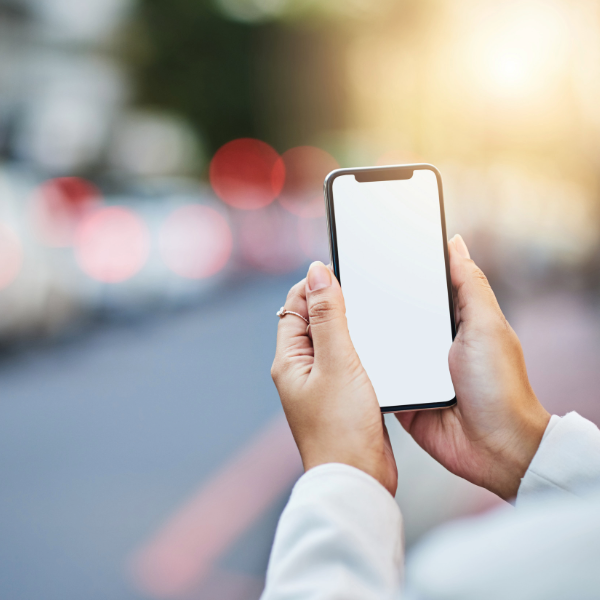 Descarga tu SOAT fácil y rápido