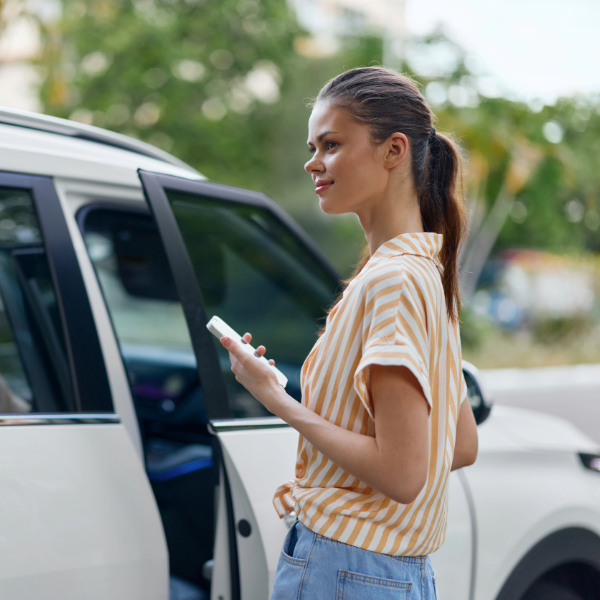 Consulta el estado de tu radicación 