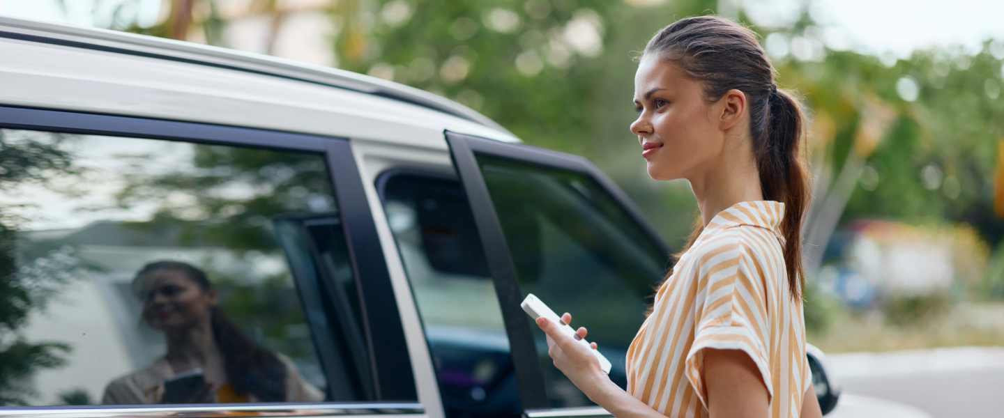 Consulta el estado de tu radicación 