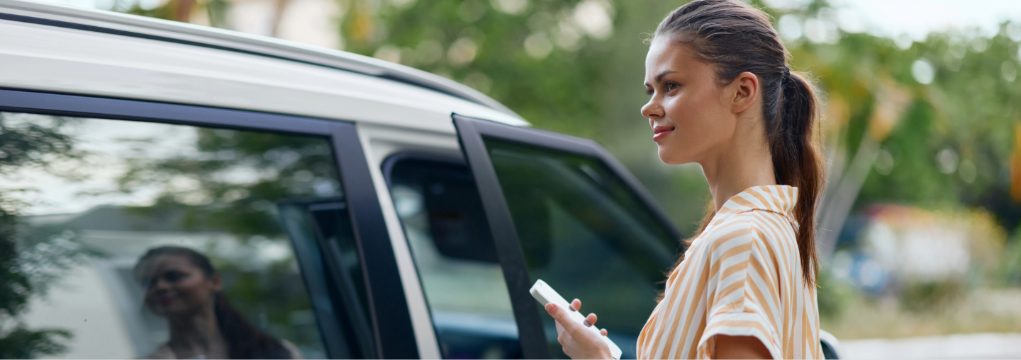 Consulta el estado de tu radicación