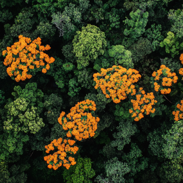 Seguro de responsabilidad civil ambiental