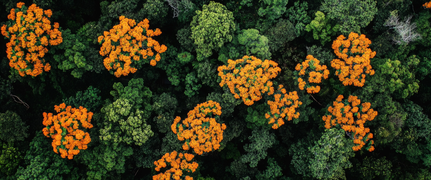 Seguro de responsabilidad civil ambiental