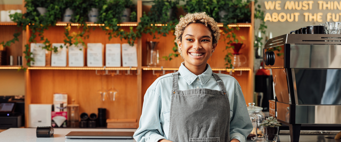 Ponte online con tu ARL