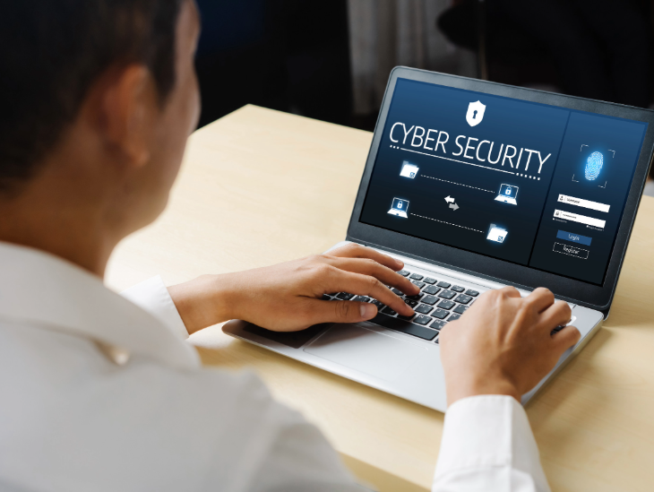 2SECURE