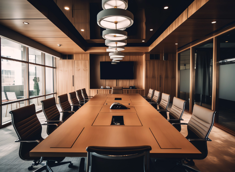 Beneficio Workingdom