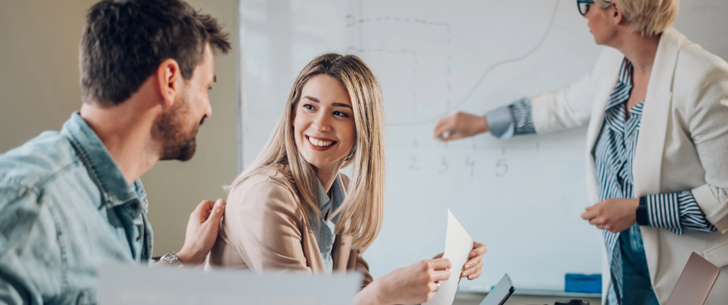 Responsabilidad civil empresas
