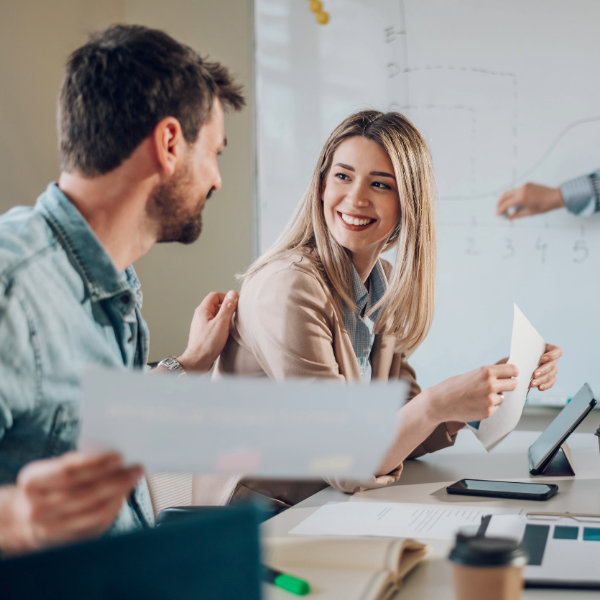 Responsabilidad civil empresas