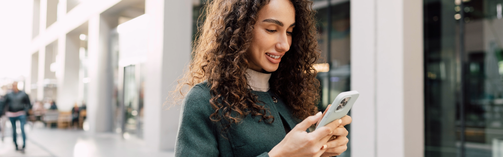 App AXA COLPATRIA