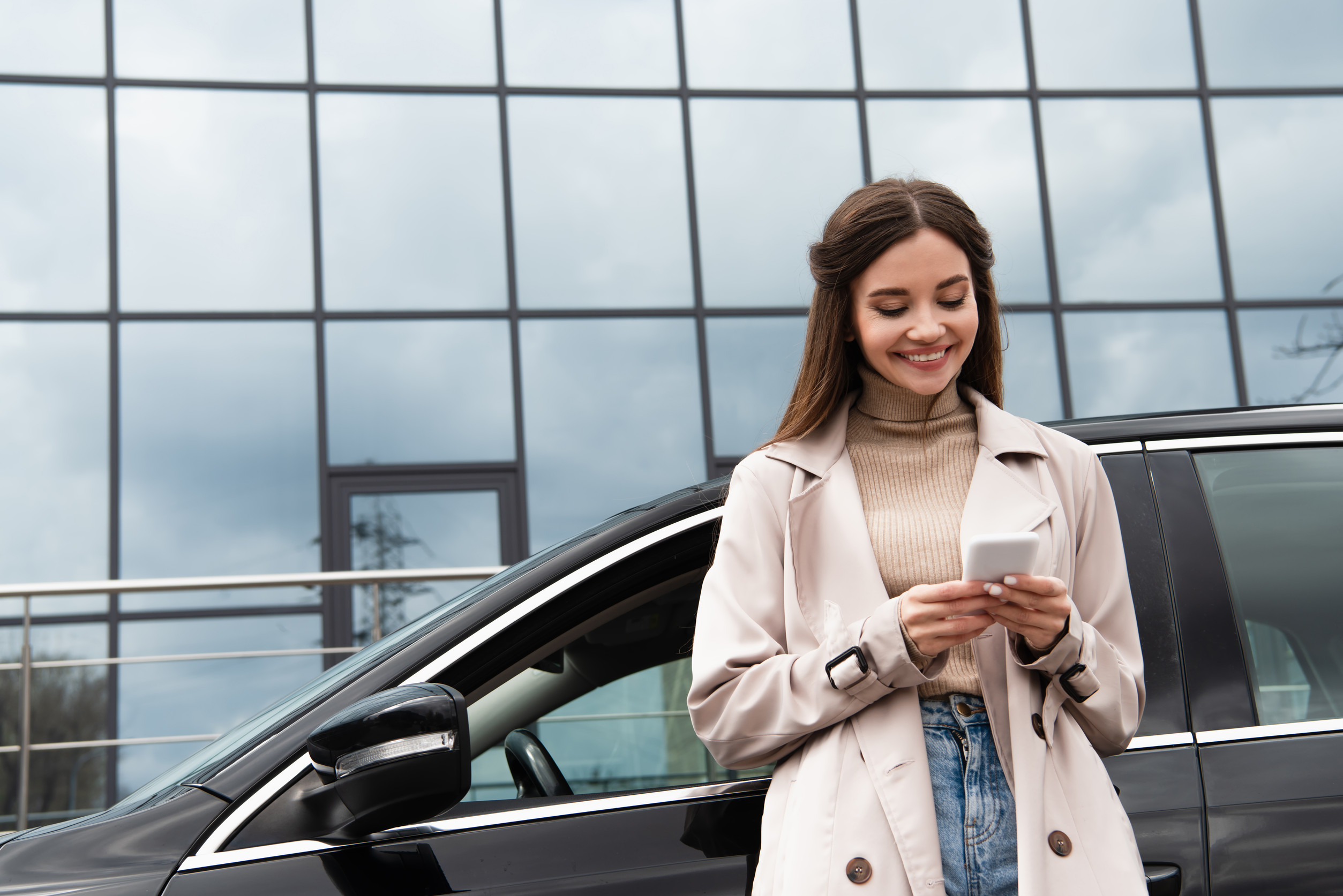 Antifraude pólizas autos