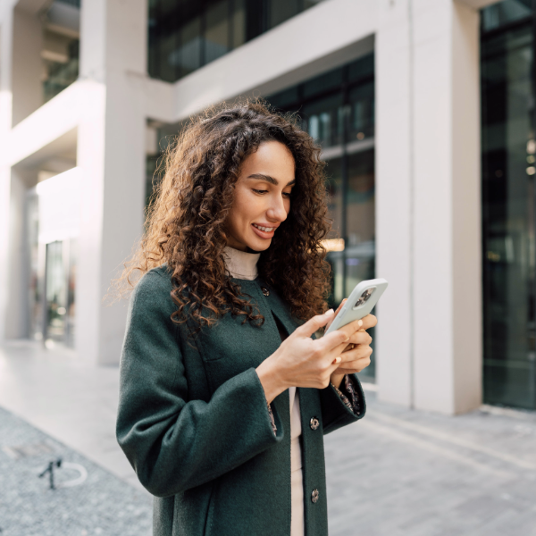 App AXA COLPATRIA