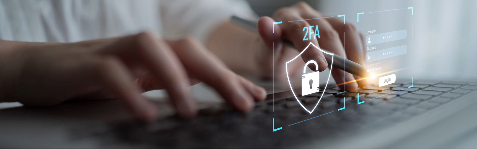 Protección de datos