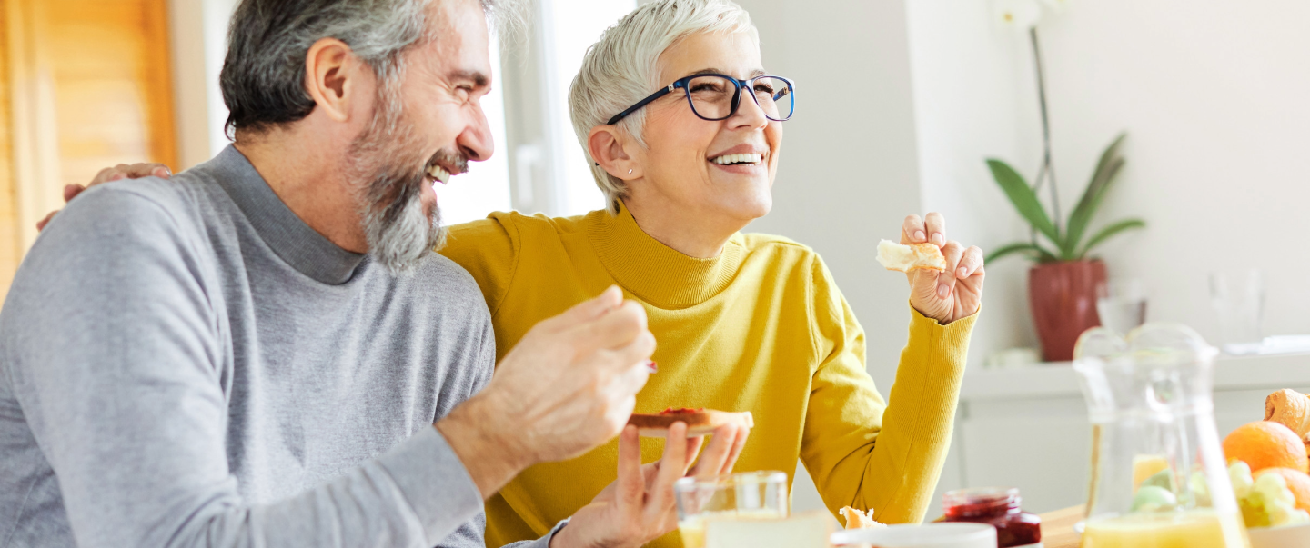 Tips de alimentación para diabéticos