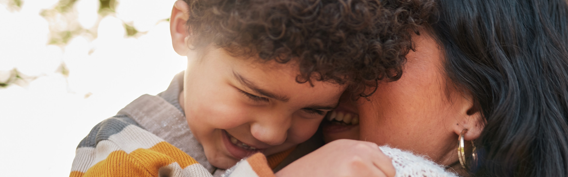 Cómo prevenir el abuso sexual en los niños