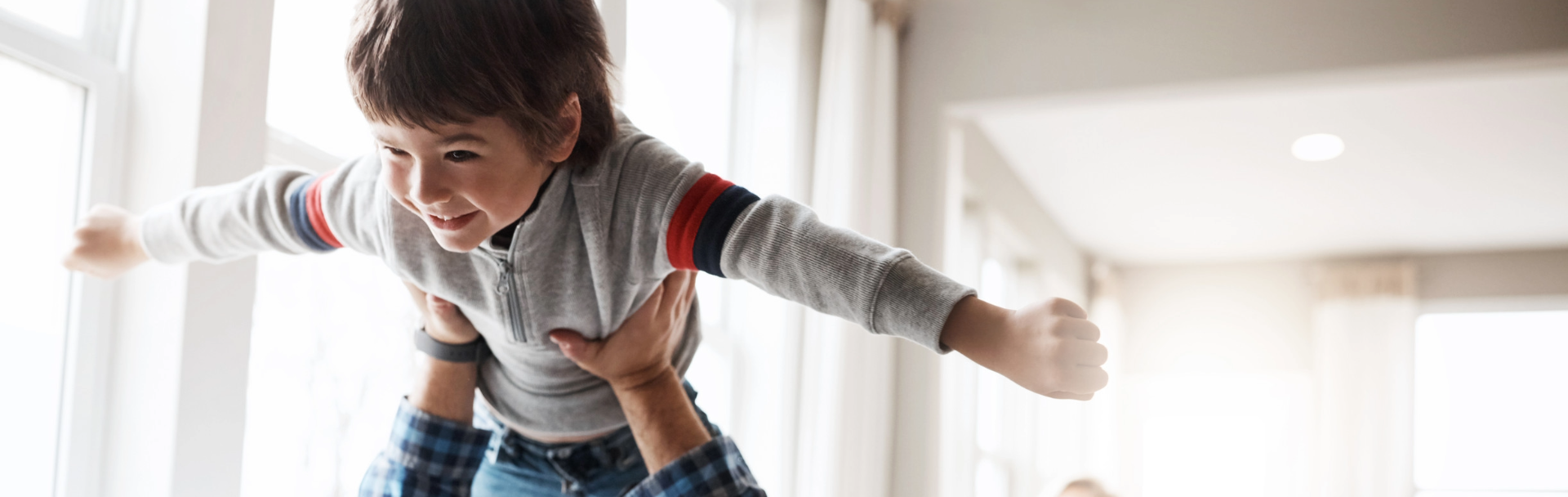Síndrome de Hiperactividad