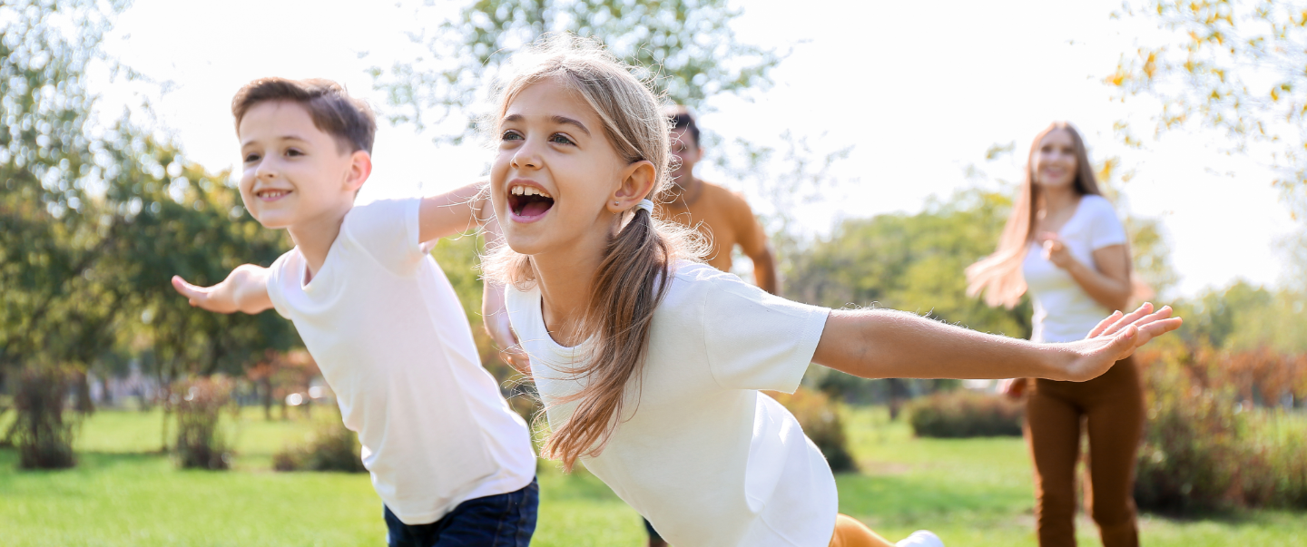 Blog niños y jóvenes
