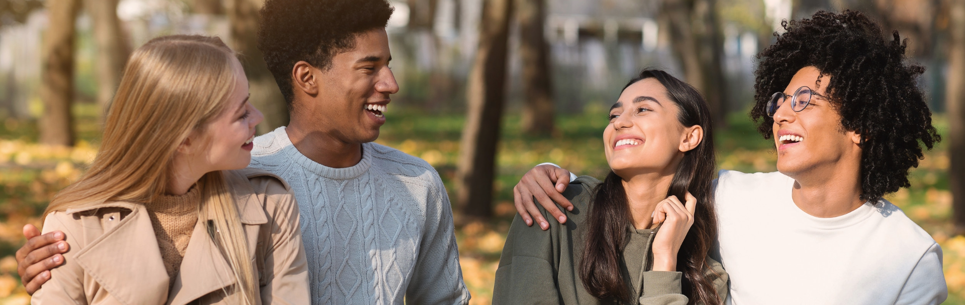 Prevención de drogadicción en adolescentes