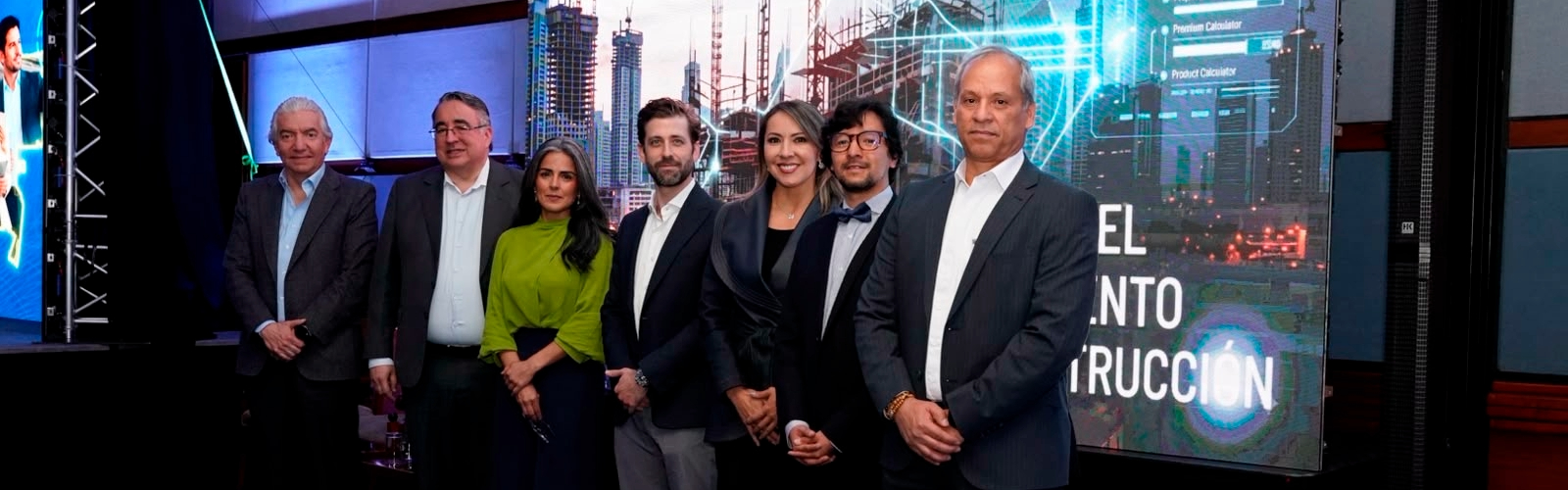 Seminario de lineas comerciales 2026