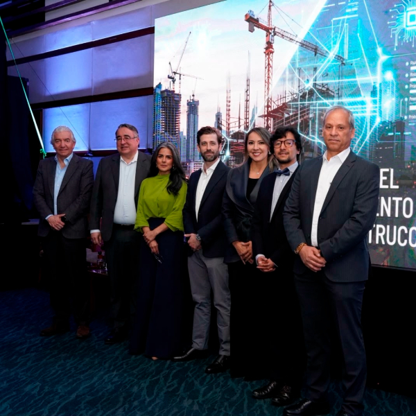 Seminario de lineas comerciales 2026