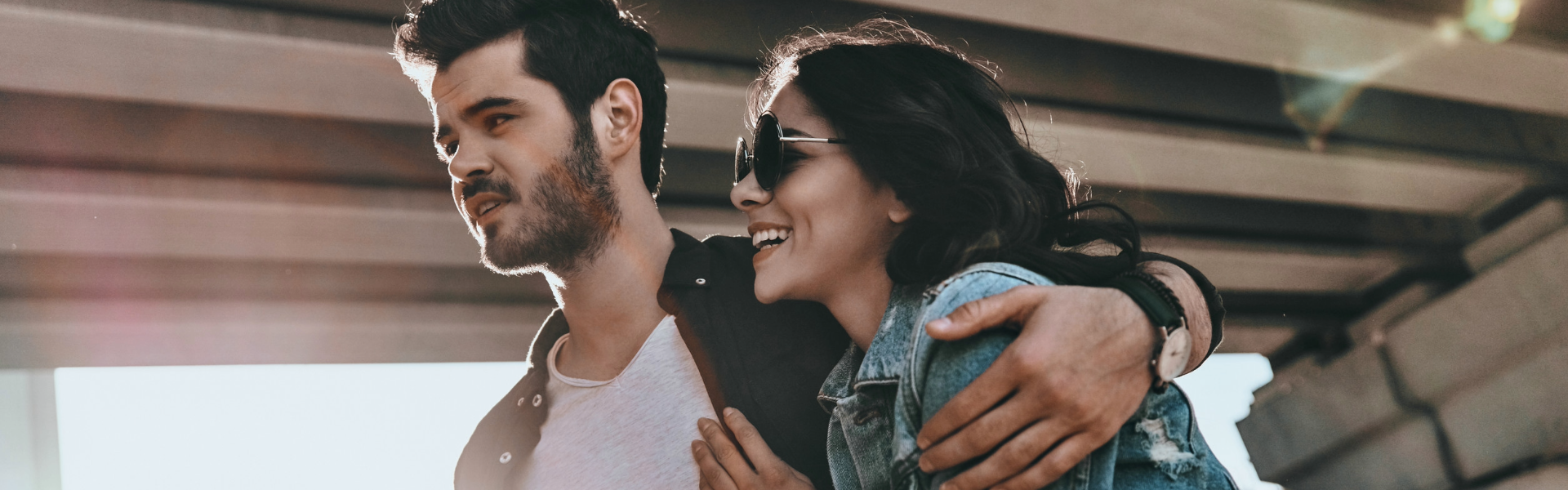 Maltrato en una relación