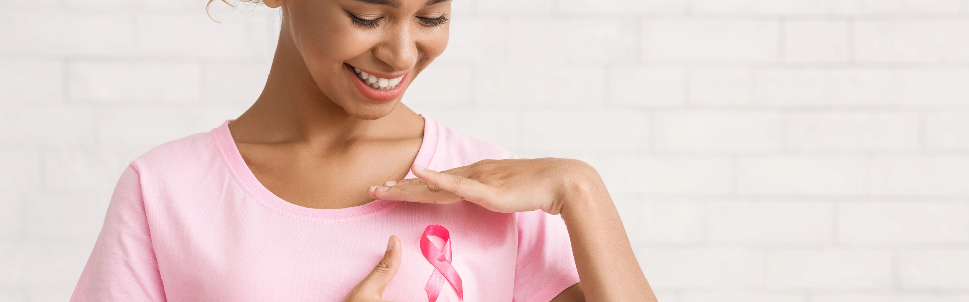 Cómo prevenir el cáncer de mama