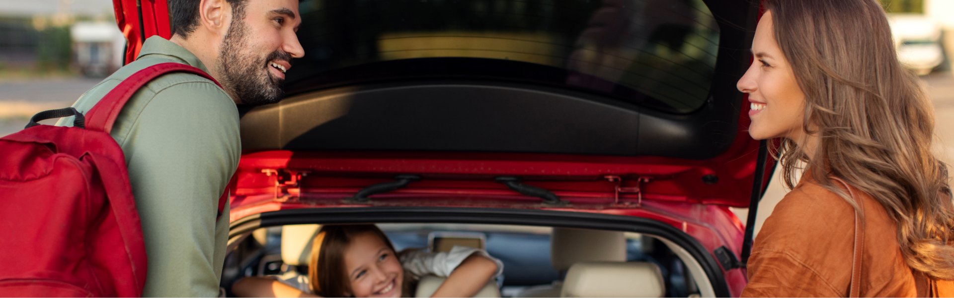 Viajar en Semana Santa puede ser más seguro si te preparas bien. Conoce siete claves para evitar riesgos y disfrutar tu viaje con tranquilidad.