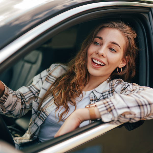 Blog Movilidad Segura