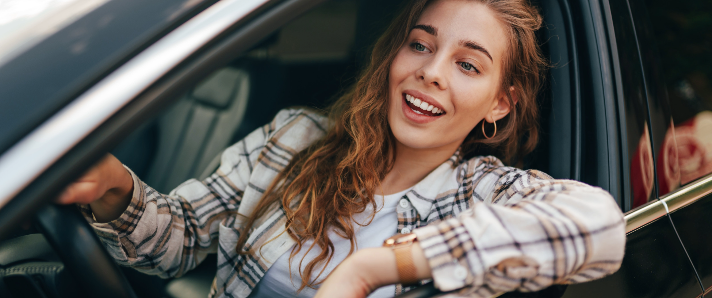 Blog Movilidad Segura