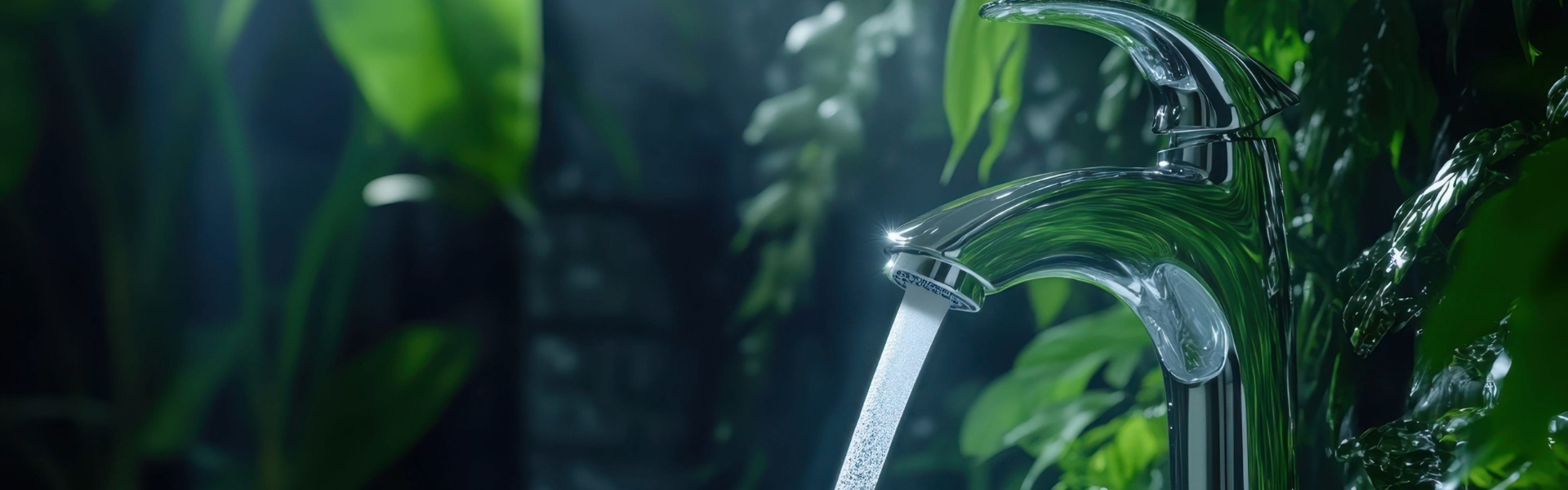 Ahorrar agua: cómo reducir el consumo diario en casa