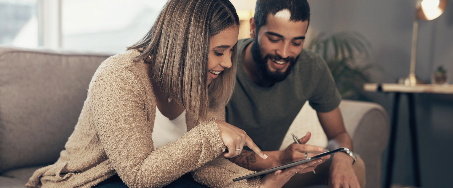 Blog Finanzas seguras