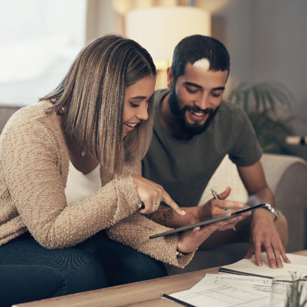 Blog Finanzas seguras