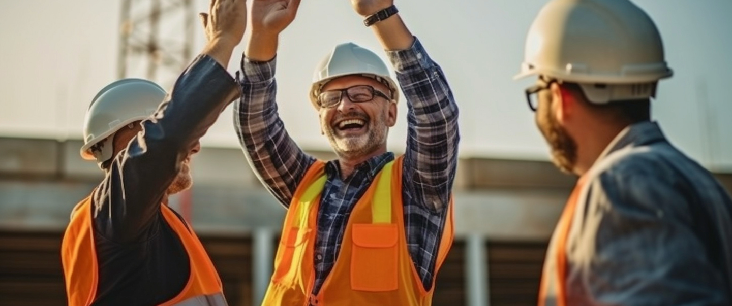 Blog seguridad y salud en el trabajo